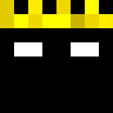 Игрок AVI_NATE Майнкрафт - возможно знакомый с AG9090