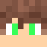 Игрок AVT181002 Майнкрафт - возможно знакомый с _DearGh0stly8759