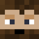 Игрок AVeryFunkyRiker Майнкрафт - возможно знакомый с Drxand