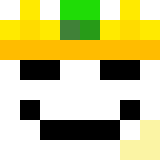 Игрок AWANISH Майнкрафт - возможно знакомый с S_G_GAMERZ