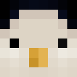 Игрок AWEN Майнкрафт - возможно знакомый с BigJefferyJeff