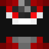 Игрок AWITIZED Майнкрафт - возможно знакомый с EonShinchaku