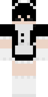 Скин Майнкрафт Игрока AWRATH1