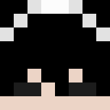 Игрок AWRATH1 Майнкрафт - возможно знакомый с Lucieee0930