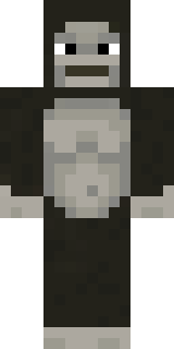 Скин Майнкрафт Игрока AWildSquanto