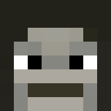 Игрок AWildSquanto Майнкрафт - возможно знакомый с _FireBullet_