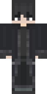 Скин Майнкрафт Игрока AX2plusBXplusC