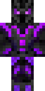 Скин Майнкрафт Игрока AXAILGG9050