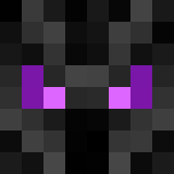 Игрок AXAILGG9050 Майнкрафт - возможно знакомый с DarkKnight267