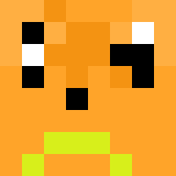 Игрок AXHK Майнкрафт - возможно знакомый с Voidall_