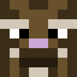 Игрок AYMAUSTISTIC Майнкрафт - возможно знакомый с Youu_Playz