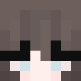 Игрок AYUSHX Майнкрафт - возможно знакомый с _sosiska__