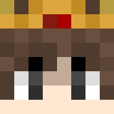 Игрок AZIXD Майнкрафт - возможно знакомый с HSIRepresuntativ