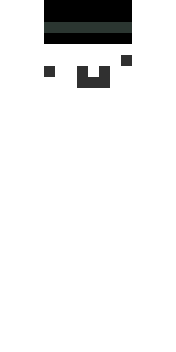 Скин Майнкрафт Игрока AZORS_HERE