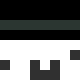 Игрок AZORS_HERE Майнкрафт - возможно знакомый с 02Guarder