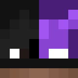 Игрок AZSMOKEMC Майнкрафт - возможно знакомый с Sunset_quak