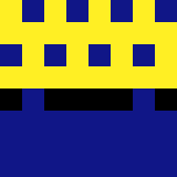 Игрок A_Blue_Dude Майнкрафт - возможно знакомый с Willy_2011