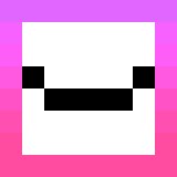 A_Bonnet