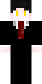Скин Майнкрафт Игрока A_ColdFate