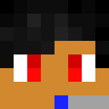 Игрок A_DADDY Майнкрафт - возможно знакомый с 1speeedpeakkk