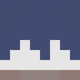 Игрок A_Flow_Z Майнкрафт - возможно знакомый с 0G9