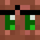 Игрок A_Fraidwire Майнкрафт - возможно знакомый с Knull_1863