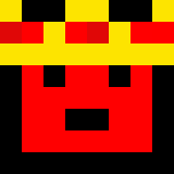 Игрок A_Meher Майнкрафт - возможно знакомый с _boton_chik_