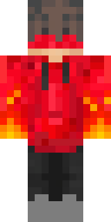 Скин Майнкрафт Игрока A_Mortal_