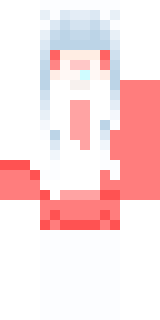 Скин Майнкрафт Игрока A_MrManager