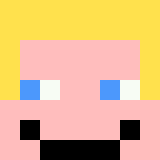 Игрок A_Xrayer Майнкрафт - возможно знакомый с Emperorpvp