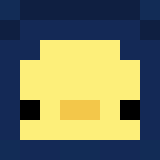 Игрок A__x Майнкрафт - возможно знакомый с Agent_misaa