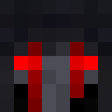 Игрок A_damn__ Майнкрафт - возможно знакомый с Kast_Makc123