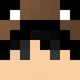 Игрок AaSaNCAa Майнкрафт - возможно знакомый с Wanl