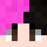 Игрок AadenDrift Майнкрафт - возможно знакомый с kiinapikke