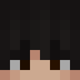 Игрок Aaditya Майнкрафт - возможно знакомый с Lamifan2026_yt