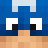 Игрок Aakash Майнкрафт - возможно знакомый с PURILANBU123