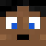 Игрок AakiPlays09 Майнкрафт - возможно знакомый с Pistacio