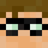 Игрок Aalgot Майнкрафт - возможно знакомый с piraten1111