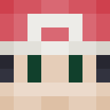 Aarav_009