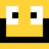 Игрок AaroM Майнкрафт - возможно знакомый с reykool