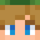 Игрок Aarooonlmao Майнкрафт - возможно знакомый с Behruz_Admin_MC