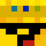 Игрок AayushV2 Майнкрафт - возможно знакомый с OGASadPlayz1