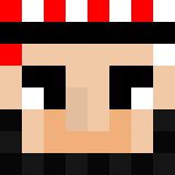 Игрок Ab_dul Майнкрафт - возможно знакомый с noodlehunter56