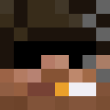 Игрок AbaletteATZ Майнкрафт - возможно знакомый с Neei