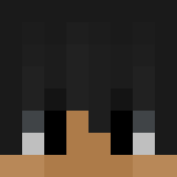 Игрок Abdiel2002_ Майнкрафт - возможно знакомый с alperalper