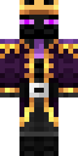 Скин Майнкрафт Игрока AbdulTheGamer