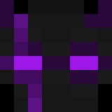 Игрок Abdulelah7228 Майнкрафт - возможно знакомый с AnetherOP