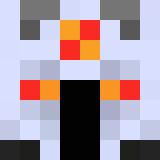 Игрок Abdullah2907517 Майнкрафт - возможно знакомый с OG_kuttan