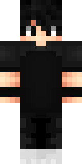 Скин Майнкрафт Игрока AbdullahXMc