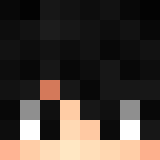 Игрок AbdullahXMc Майнкрафт - возможно знакомый с _Maratha_